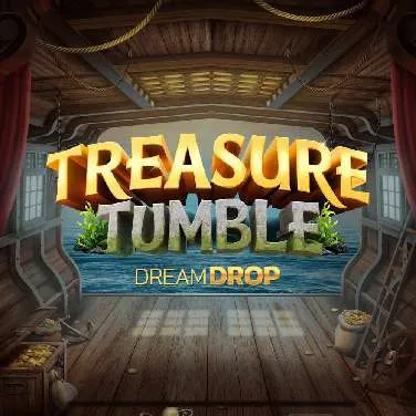 Casino Beazt Online Top Games 1
