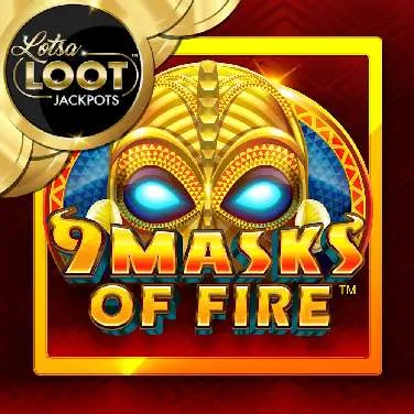 Casino Beazt Online Top Games 2