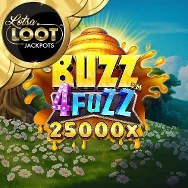 Casino Beazt Online Top Games 3
