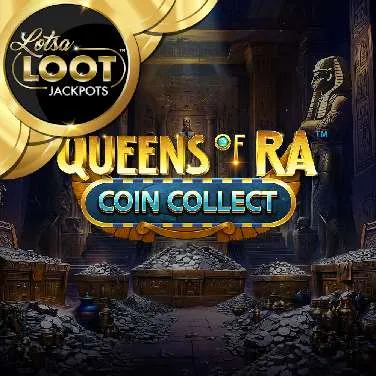 Casino Beazt Online Top Games 4