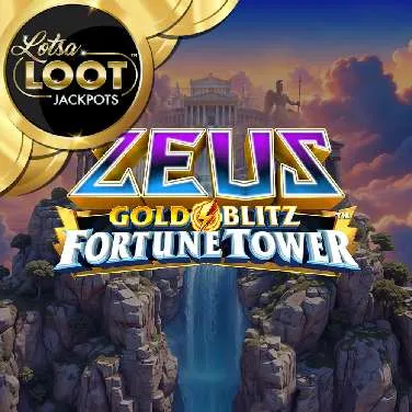 Casino Beazt Online Top Games 5