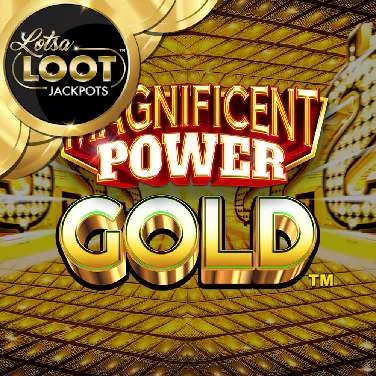 Casino Beazt Online Top Games 6