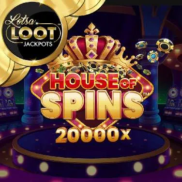 Casino Beazt Online Popular This Month 1