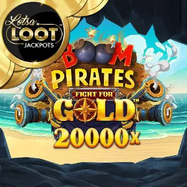 Casino Beazt Online Popular This Month 2