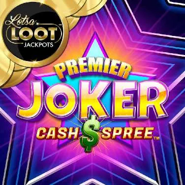 Casino Beazt Online Popular This Month 3