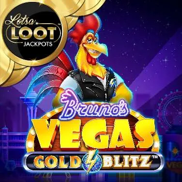 Casino Beazt Online Popular This Month 4