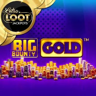 Casino Beazt Online Popular This Month 5