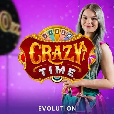 Casino Beazt Online Popular This Month 6