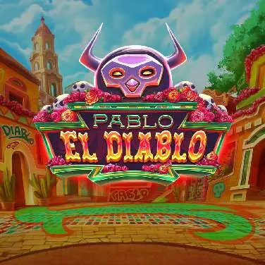 Casino Beazt Online New Releases 1