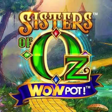 Casino Beazt Online New Releases 2