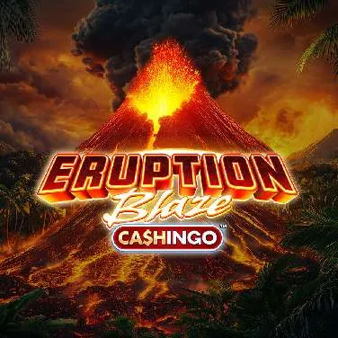 Casino Beazt Online New Releases 4