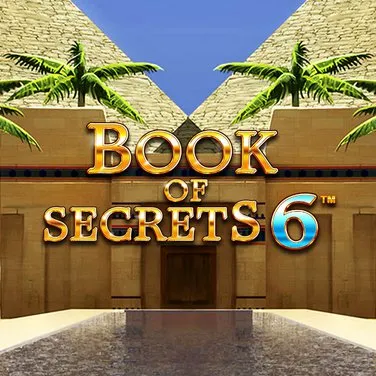 Casino Beazt Online New Releases 5