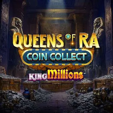Casino Beazt Online New Releases 6