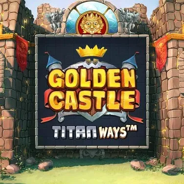 Casino Beazt Online Crash & Instant 1