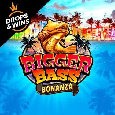 Casino Beazt Online Crash & Instant 5