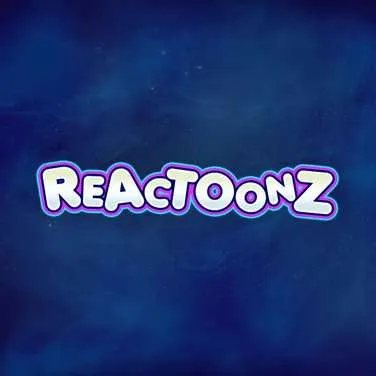 Casino Beazt Online Crash & Instant 6