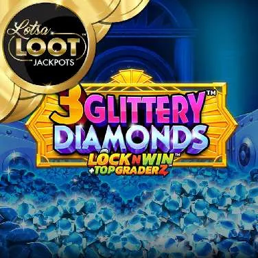 Casino Beazt Online Table Games 1