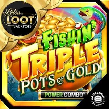 Casino Beazt Online Table Games 2