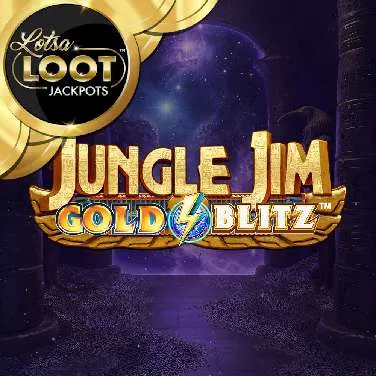 Casino Beazt Online Table Games 3