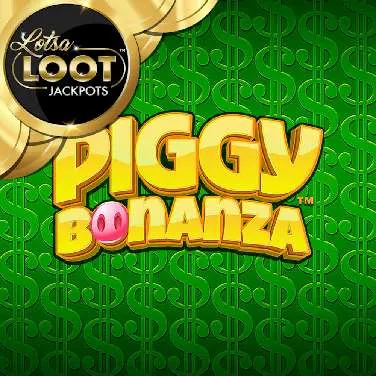 Casino Beazt Online Table Games 5