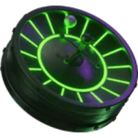 Casino Beazt Online Table Games 6